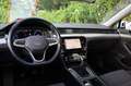Volkswagen Passat Variant Passat 2.0 TDI Variant/AHK/PANO/ACC/KAM/1 HAND/ Weiß - thumbnail 7
