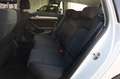 Volkswagen Passat Variant Passat 2.0 TDI Variant/AHK/PANO/ACC/KAM/1 HAND/ Weiß - thumbnail 9