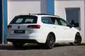 Volkswagen Passat Variant Passat 2.0 TDI Variant/AHK/PANO/ACC/KAM/1 HAND/ Weiß - thumbnail 6