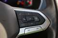 Volkswagen Passat Variant Passat 2.0 TDI Variant/AHK/PANO/ACC/KAM/1 HAND/ Weiß - thumbnail 25