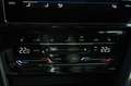 Volkswagen Passat Variant Passat 2.0 TDI Variant/AHK/PANO/ACC/KAM/1 HAND/ Weiß - thumbnail 23