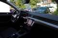 Volkswagen Passat Variant Passat 2.0 TDI Variant/AHK/PANO/ACC/KAM/1 HAND/ Weiß - thumbnail 13