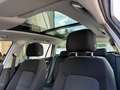 Volkswagen Passat Variant Passat 2.0 TDI Variant/AHK/PANO/ACC/KAM/1 HAND/ Weiß - thumbnail 26