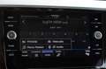Volkswagen Passat Variant Passat 2.0 TDI Variant/AHK/PANO/ACC/KAM/1 HAND/ Weiß - thumbnail 18