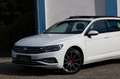 Volkswagen Passat Variant Passat 2.0 TDI Variant/AHK/PANO/ACC/KAM/1 HAND/ Weiß - thumbnail 2