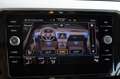 Volkswagen Passat Variant Passat 2.0 TDI Variant/AHK/PANO/ACC/KAM/1 HAND/ Weiß - thumbnail 22