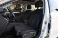 Volkswagen Passat Variant Passat 2.0 TDI Variant/AHK/PANO/ACC/KAM/1 HAND/ Weiß - thumbnail 8