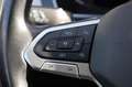 Volkswagen Passat Variant Passat 2.0 TDI Variant/AHK/PANO/ACC/KAM/1 HAND/ Weiß - thumbnail 24