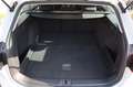 Volkswagen Passat Variant Passat 2.0 TDI Variant/AHK/PANO/ACC/KAM/1 HAND/ Weiß - thumbnail 10