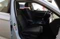Volkswagen Passat Variant Passat 2.0 TDI Variant/AHK/PANO/ACC/KAM/1 HAND/ Weiß - thumbnail 12