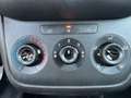 Fiat Punto 1.2 / Airco / Radio / 81722 Bleu - thumbnail 10