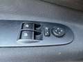 Fiat Punto 1.2 / Airco / Radio / 81722 Bleu - thumbnail 15