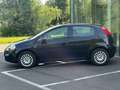Fiat Punto 1.2 / Airco / Radio / 81722 Bleu - thumbnail 4