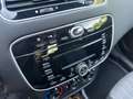 Fiat Punto 1.2 / Airco / Radio / 81722 Bleu - thumbnail 11