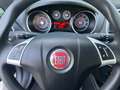 Fiat Punto 1.2 / Airco / Radio / 81722 Bleu - thumbnail 12