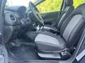 Fiat Punto 1.2 / Airco / Radio / 81722 Bleu - thumbnail 8