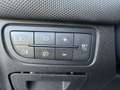 Fiat Punto 1.2 / Airco / Radio / 81722 Bleu - thumbnail 14