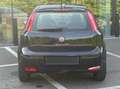 Fiat Punto 1.2 / Airco / Radio / 81722 Bleu - thumbnail 5