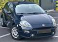 Fiat Punto 1.2 / Airco / Radio / 81722 Bleu - thumbnail 3