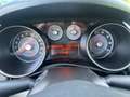Fiat Punto 1.2 / Airco / Radio / 81722 Bleu - thumbnail 13