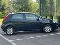 Fiat Punto 1.2 / Airco / Radio / 81722 Bleu - thumbnail 6