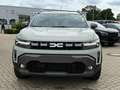 Dacia Duster 1.3 TCe 150 EDC Journey+Keyless+Kamera+LM Beige - thumbnail 2