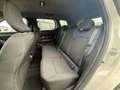 Dacia Duster 1.3 TCe 150 EDC Journey+Keyless+Kamera+LM Beige - thumbnail 12