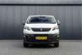 Peugeot Expert 2.0 BlueHDI | L3H1 | DC 5-Zits | CarPlay | Navi | Wit - thumbnail 3