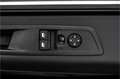 Peugeot Expert 2.0 BlueHDI | L3H1 | DC 5-Zits | CarPlay | Navi | Wit - thumbnail 24