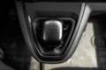 Peugeot Expert 2.0 BlueHDI | L3H1 | DC 5-Zits | CarPlay | Navi | Wit - thumbnail 22
