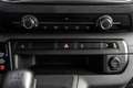 Peugeot Expert 2.0 BlueHDI | L3H1 | DC 5-Zits | CarPlay | Navi | Wit - thumbnail 17