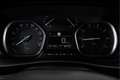 Peugeot Expert 2.0 BlueHDI | L3H1 | DC 5-Zits | CarPlay | Navi | Wit - thumbnail 19