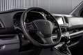 Peugeot Expert 2.0 BlueHDI | L3H1 | DC 5-Zits | CarPlay | Navi | Wit - thumbnail 12
