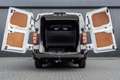 Peugeot Expert 2.0 BlueHDI | L3H1 | DC 5-Zits | CarPlay | Navi | Wit - thumbnail 10