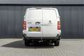Peugeot Expert 2.0 BlueHDI | L3H1 | DC 5-Zits | CarPlay | Navi | Wit - thumbnail 9