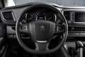 Peugeot Expert 2.0 BlueHDI | L3H1 | DC 5-Zits | CarPlay | Navi | Wit - thumbnail 18