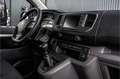 Peugeot Expert 2.0 BlueHDI | L3H1 | DC 5-Zits | CarPlay | Navi | Wit - thumbnail 2