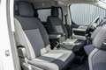 Peugeot Expert 2.0 BlueHDI | L3H1 | DC 5-Zits | CarPlay | Navi | Wit - thumbnail 14