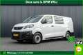 Peugeot Expert 2.0 BlueHDI | L3H1 | DC 5-Zits | CarPlay | Navi | Wit - thumbnail 1
