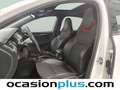 Skoda Octavia 2.0TDI RS Blanco - thumbnail 10