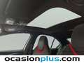 Skoda Octavia 2.0TDI RS Blanco - thumbnail 6