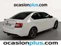 Skoda Octavia 2.0TDI RS Blanco - thumbnail 4