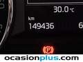 Skoda Octavia 2.0TDI RS Blanco - thumbnail 9