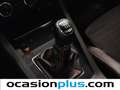 Skoda Octavia 2.0TDI RS Blanco - thumbnail 5