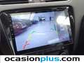 Skoda Octavia 2.0TDI RS Blanco - thumbnail 8
