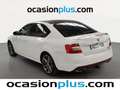 Skoda Octavia 2.0TDI RS Blanco - thumbnail 3