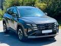 Hyundai TUCSON 1.6 CRDi Trend FL *Nav*Totwinkl*ACC*LED* Grau - thumbnail 3