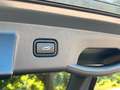 Hyundai TUCSON 1.6 CRDi Trend FL *Nav*Totwinkl*ACC*LED* Grau - thumbnail 24
