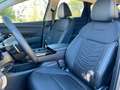 Hyundai TUCSON 1.6 CRDi Trend FL *Nav*Totwinkl*ACC*LED* Grau - thumbnail 18