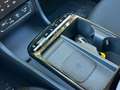 Hyundai TUCSON 1.6 CRDi Trend FL *Nav*Totwinkl*ACC*LED* Grau - thumbnail 15